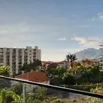 Sao Lucas, A Home In Madeira