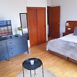 Sunshine Apartment Lido Funchal