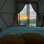 Soul Glamping