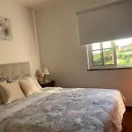 Casa 212