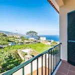 Gaula Residence By Madeira Sun Travel