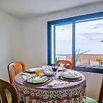 Sunny Paradise House, Great View