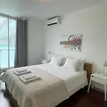Funchal Centrum Apartment