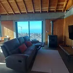 Casa Pereirinha