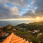 Lombo Cesteiro Guesthouse