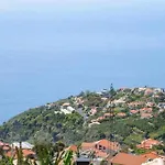 Casa Do Tornadouro