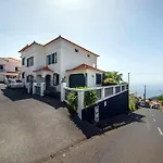 Casa Do Tornadouro