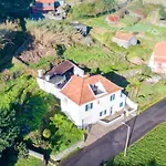 Elegant Apartment In Levada Grande + Terrace + 120 M²