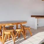 Villa 58, A Home In Madeira