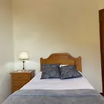 Vigario House