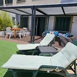 A Perola Da Madeira - Sea View 2