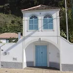 Casa Da Madalena Do Mar