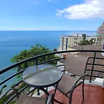 The Best Atlantic Ocean View