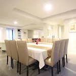 Villa Camacho IV - Mansion House