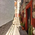 Casa Do Porto