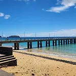 Thelighthouse Porto Santo