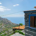 Unique House - Pool, Terrace & Amazing View