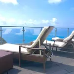 Villa Alex,Pool And Ocean View