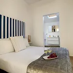 Naya Beach House By Lovelystay