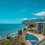 The Stylish Apt. Of Madeira Palace Cc