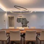 The Stylish Apt. Of Madeira Palace Cc