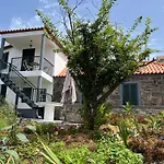 Casa Do Avo