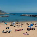 Luxury Villa Bianca By Holiday Rental Madeira