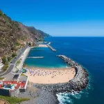 Luxury Villa Bianca By Holiday Rental Madeira