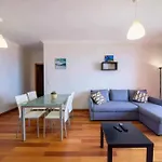 Garajau Ocean View