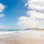 Pestana Porto Santo Premium All Inclusive Beach & Spa Resort