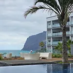 Madeira Palace - Pearl View