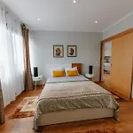 Sweet Home