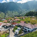 Basalt Dwelling II By Madeira Sun Travel