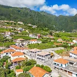 Basalt House A By Madeira Sun Travel