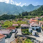 Basalt House A By Madeira Sun Travel