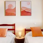 Apartamento Fenix Garajau