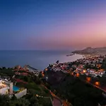 Luxury Holidays In Madeira - Vila Lazareto