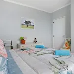 Casa Da Ribeira Da Janela