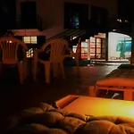 Eden Villa - Pool, Barbecue, Spectacular Views, Up To 7 Guests