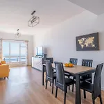 Tucha'S Apartement