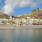 Melody House Of Ponta Do Sol By Hr Madeira