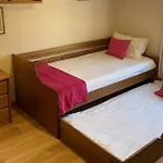 Moniz Apartment