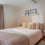 Casa Frangipani By An Island Apart