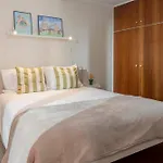 Casa Frangipani By An Island Apart
