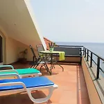 Penthouse Marina Sol