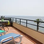 Penthouse Marina Sol