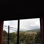 Casa Mao-Cheia