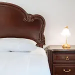 Casa Lucas By Stay Madeira