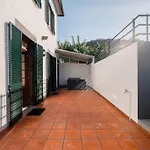 Casa Lucas By Stay Madeira