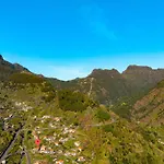 Du.Val - Madeira Valley Villa